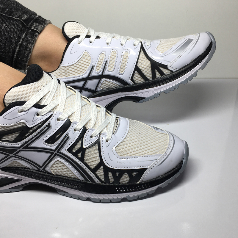 کفش پیاده روی مردانه مدل   kayano 20 کد sbk
