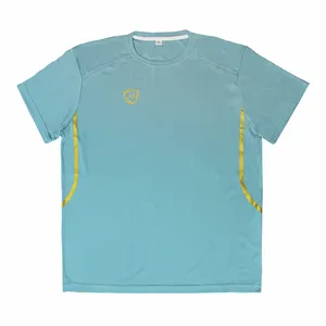 تی شرت ورزشی مردانه مدل T 03