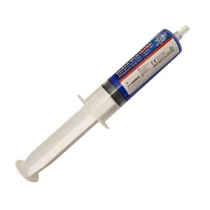 ژل اسید فسفریک مروابن مدل Morva Etch ULTRA حجم 50 میلی لیتر