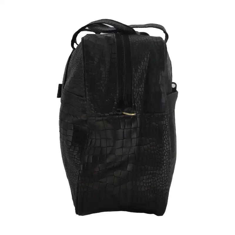 ساک سفری مدل S1820