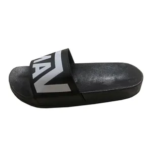 دمپایی پسرانه مدل 07