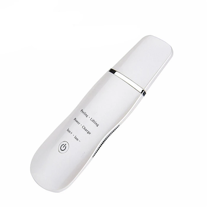 اتو صورت مدل MZ–S2