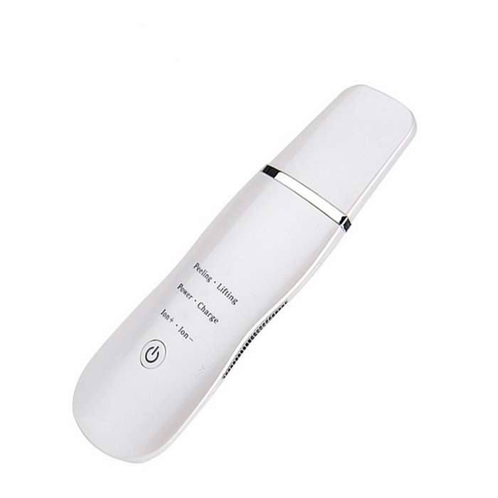 اتو صورت مدل MZ–S2