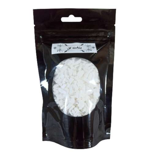 نشاسته گل - 100 گرم