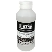 روغن سیلیکون هنری ریمانو کد R110Y1020 حجم 237 میلی لیتر