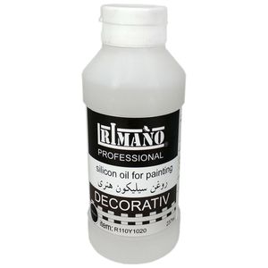 نقد و بررسی روغن سیلیکون هنری ریمانو کد R110Y1020 حجم 237 میلی لیتر توسط خریداران