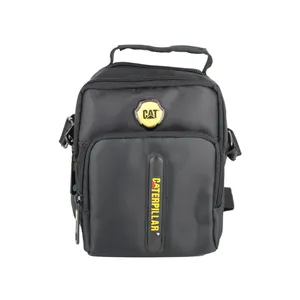 کیف رودوشی مردانه مدل JKMV633