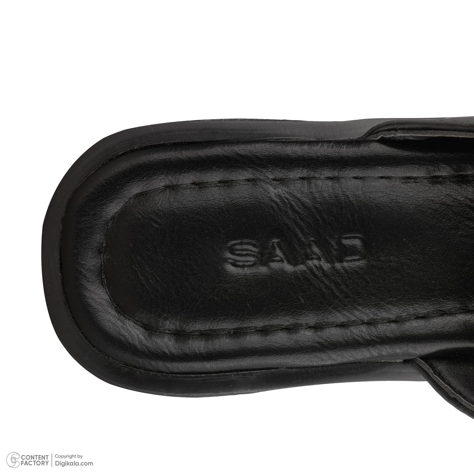 صندل زنانه صاد مدل SM2401 -  - 6