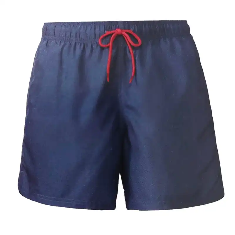 مایو مردانه لیورجی مدل پلاس