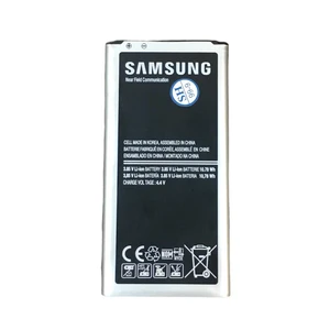 باتری موبایل مدل EB-BG900BBE ظرفیت 2800میلی آمپر ساعت مناسب برای گوشی موبایل سامسونگ  Galaxy S5