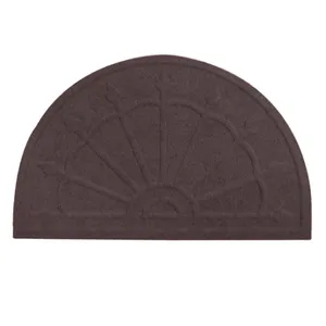 Babol MT-KP403-4 Welcome Doormat