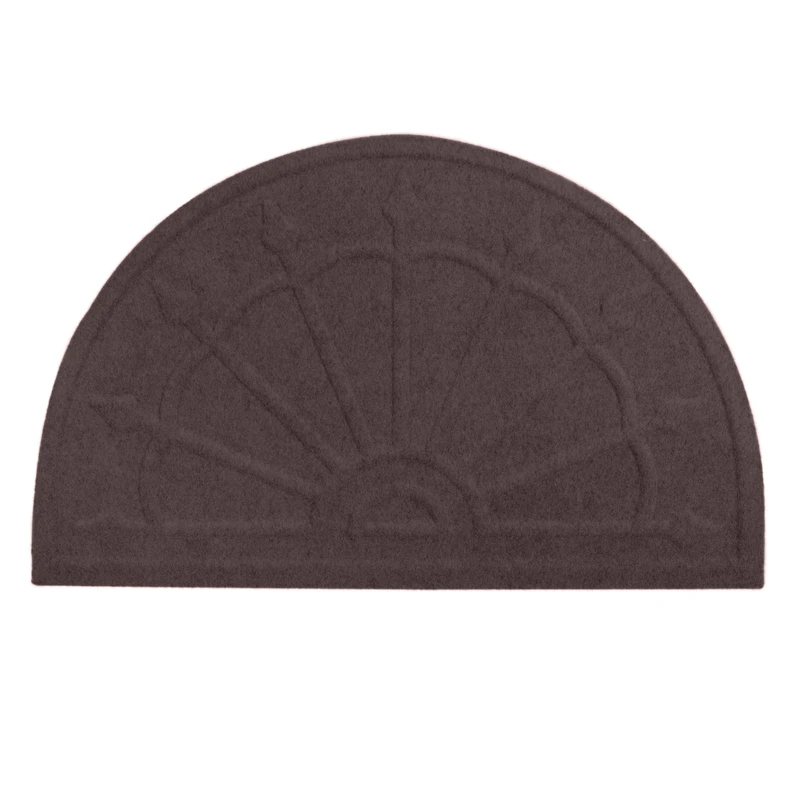 پادری بابل طرح Welcome مدل MT-KP403-4