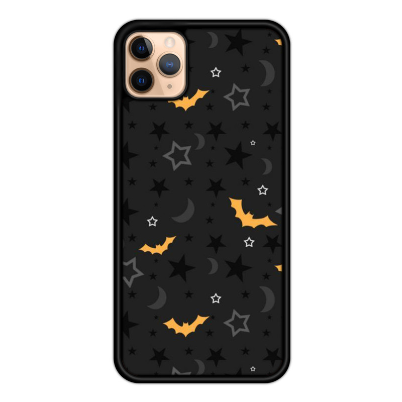 کاور آکام مدل A11Pro0260 مناسب برای گوشی موبایل اپل iPhone 11Pro