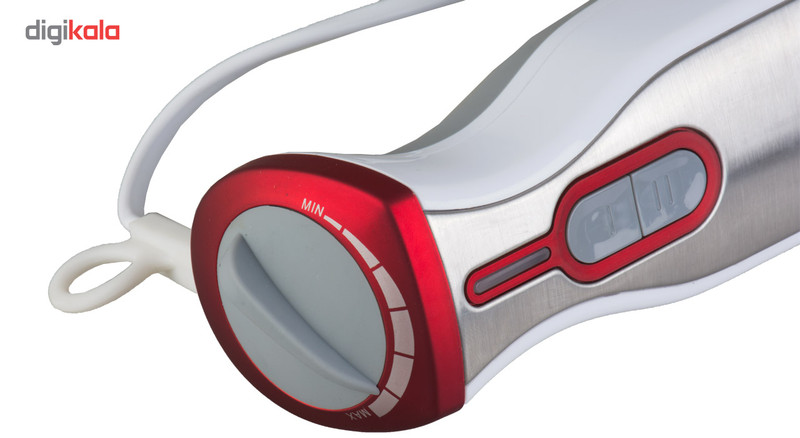 گوشت کوب برقی 3 کاره والنوت مدل WHB 3100