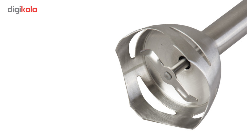 گوشت کوب برقی 3 کاره والنوت مدل WHB 3100