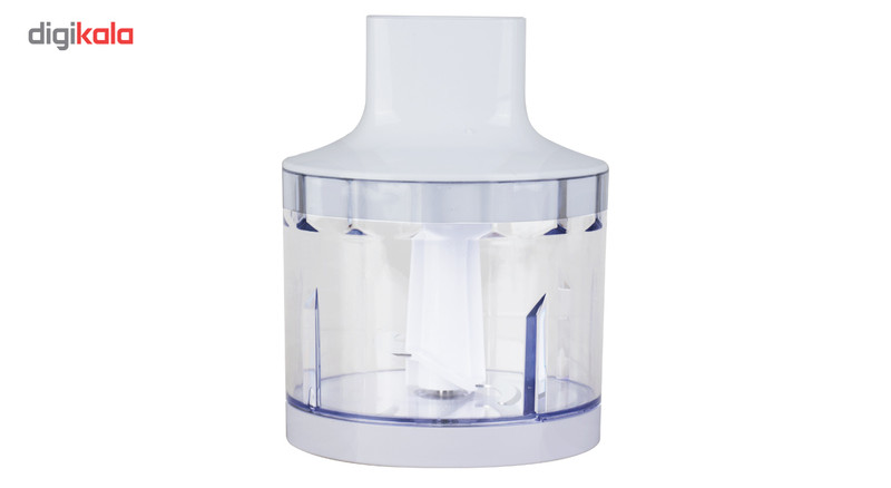 گوشت کوب برقی 3 کاره والنوت مدل WHB 3100