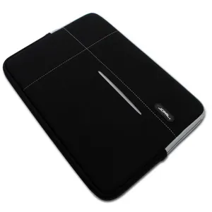 کاور جی سی پال مدل Neoprence Classic مناسب برای مک بوک 12 اینچی