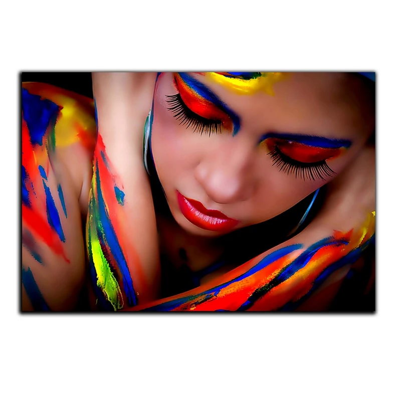 تابلو شاسی بکلیت طرح عکاسی هنری مدل SH-7279