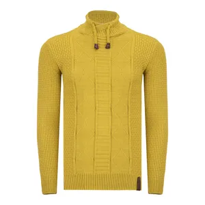 پلیور مردانه مدل 2232YW