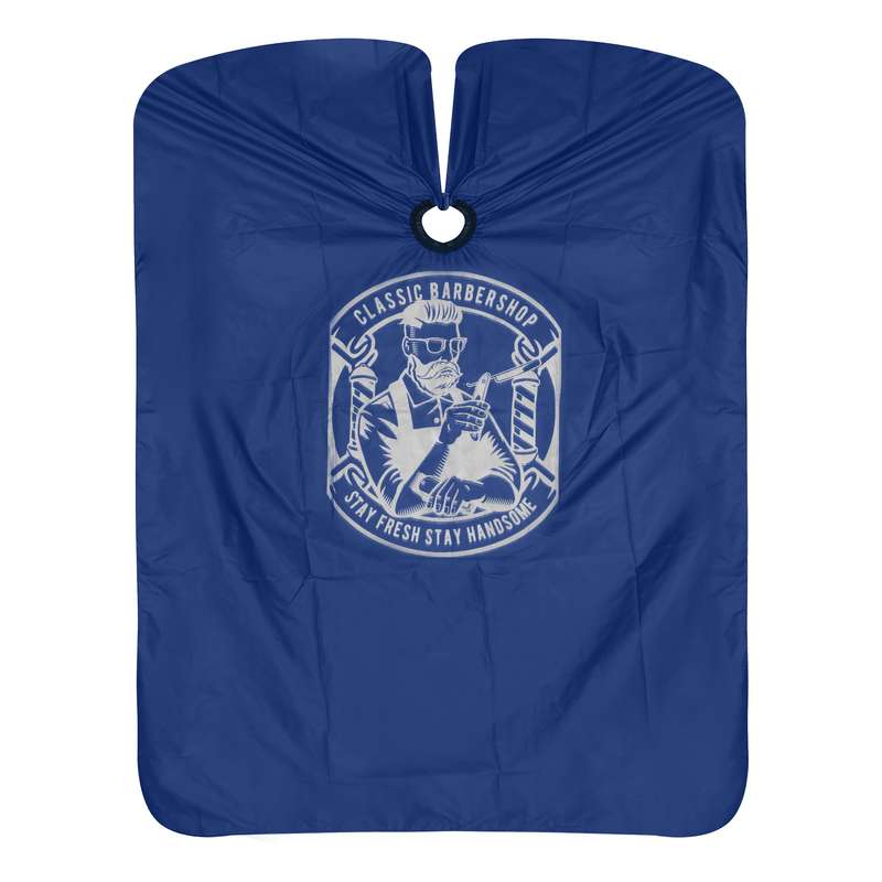 پیش بند اصلاح مدل R914