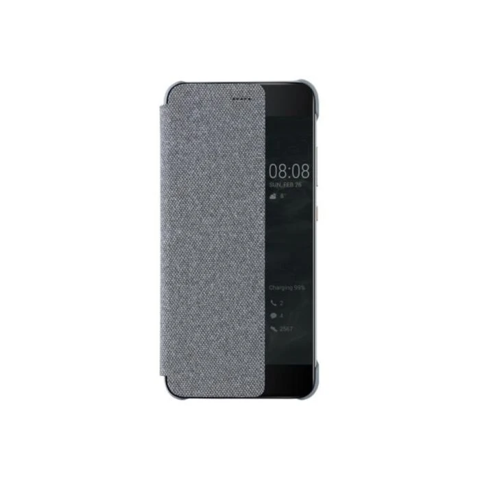 کیف کلاسوری مدل smart view مناسب برای گوشی موبایل هوآوی p10