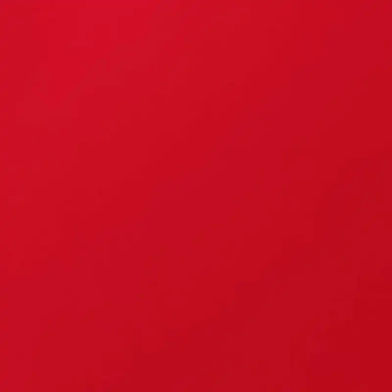 پارچه لباس مدل کرپ مازراتی کد 90084