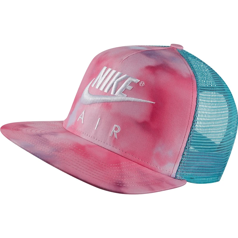 کلاه کپ نایکی مدل True Crystal Trucker
