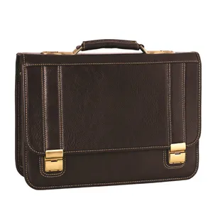 کیف اداری مردانه مدل DP39