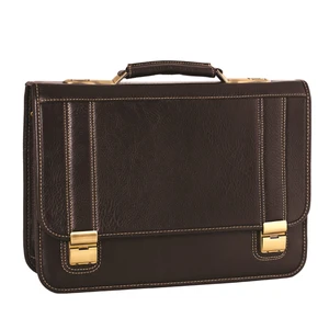 کیف اداری مردانه مدل DP39