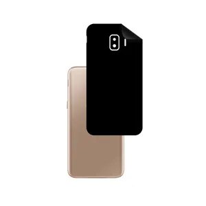 PG RG Back Skin For Samsung Galaxy J2 Core 2020