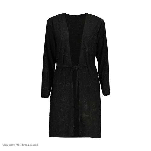 رویه زنانه مدل Az02