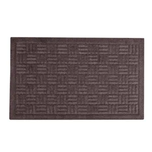 Babol MT-KP407-3 Mosaic Doormat