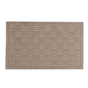 Babol MT-KP407-4 Mosaic Doormat