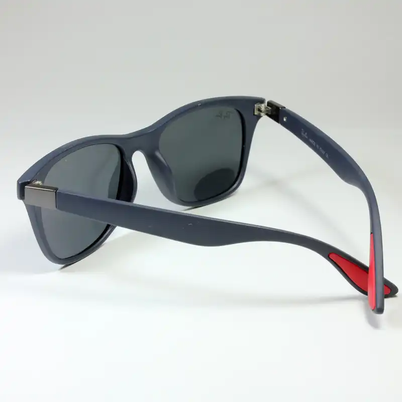 عینک آفتابی مدل RB 7