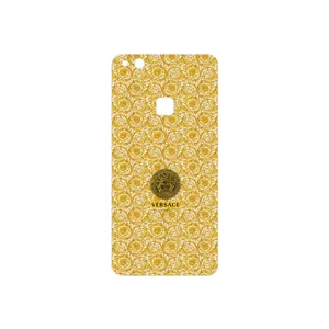 MAHOOT versace Cover Sticker for Huawei P10 Lite