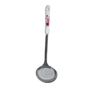 ملاقه مدل Cec11