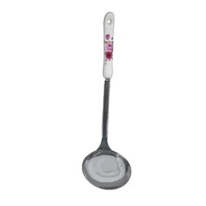 ملاقه مدل Cec11
