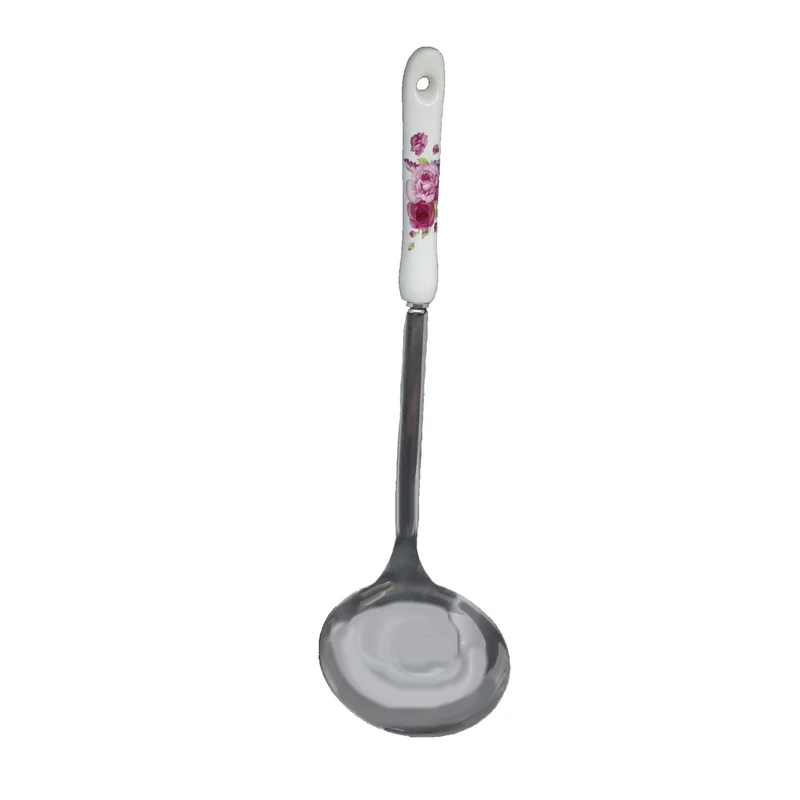 ملاقه مدل Cec11