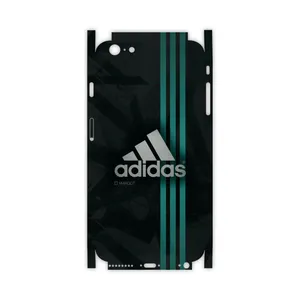 MAHOOT  dds-FullSkin Cover Sticker for Apple iPhone 6S Plus