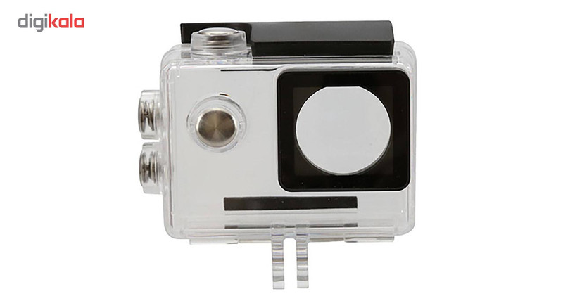 کاور محافظ مدل 300 Plus مناسب برای دوربین ورزشی گوپرو