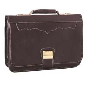 کیف اداری مدل DP41