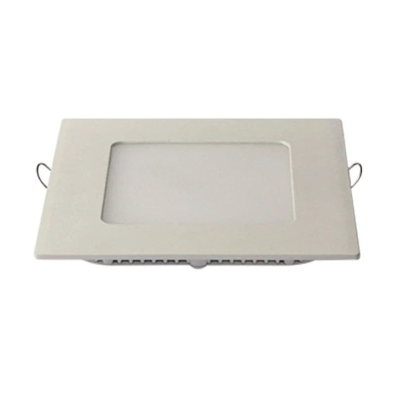 چراغ ال ای دی 12 وات تکنوتل مدل SMD 12W 9012