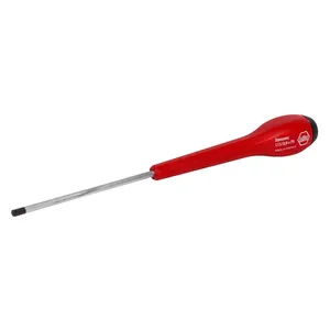 پیچ گوشتی ویها مدل Dynamic 3x75 با سری آلن