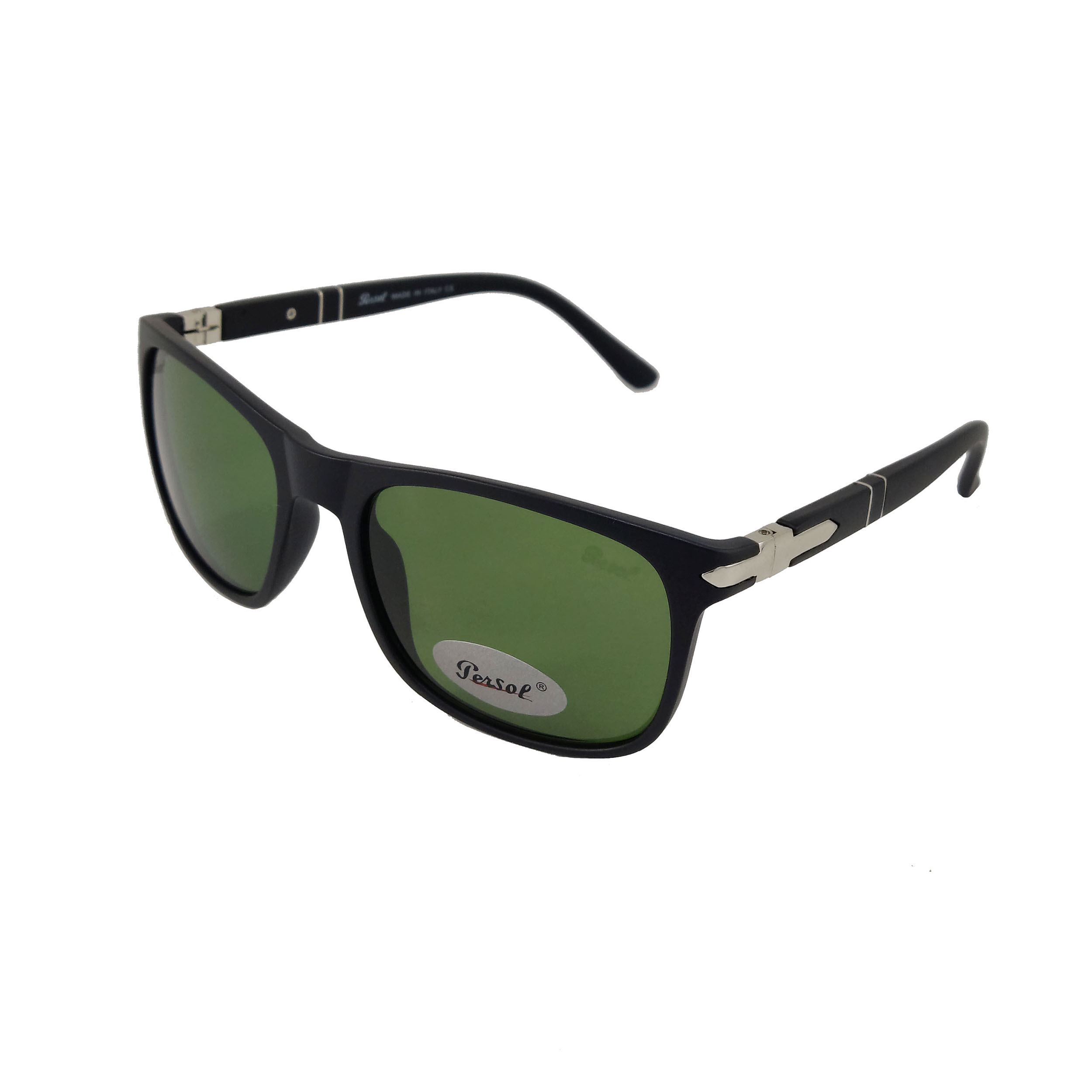 عینک آفتابی مردانه پرسول مدل H 123