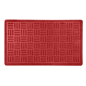 Babol MT-KP409-2 Bricks Doormat