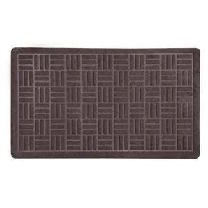 Babol MT-KP409-3 Bricks Doormat