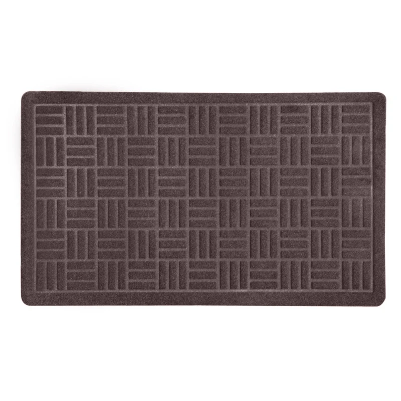 پادری بابل طرح Bricks مدل MT-KP409-3