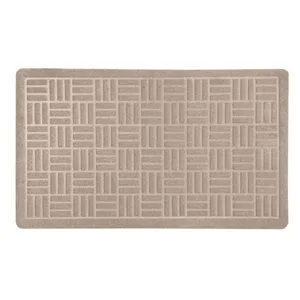 Babol MT-KP409-4 Bricks Doormat