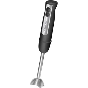 گوشت کوب برقی کلترونیک  مدل SM 3638