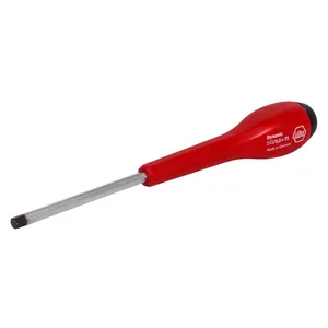 پیچ گوشتی ویها مدل Dynamic 5x75